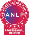 ANLP - Alison Laughlin Coaching