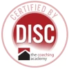 DISC - Alison Laughlin Coaching