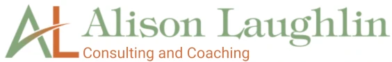 Alison Laughlin Coaching